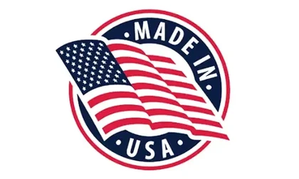 Nerve Reset made in the USA